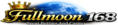fullmoon168 เว็บพนันที่ให้มากกว่าการเดิมพัน ความสนุกไม่มีขีดจำกัด